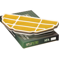 Hiflofiltro HiFlo air filter HFA2602