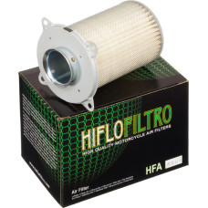 Hiflofiltro HiFlo air filter HFA3501