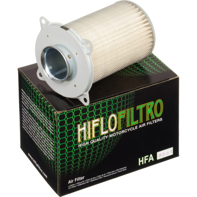 Hiflofiltro HiFlo air filter HFA3501