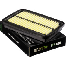 Hiflofiltro HiFlo air filter HFA3621