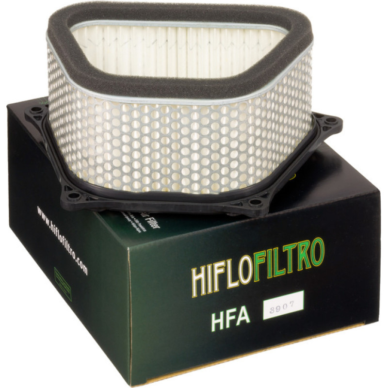 Hiflofiltro HiFlo air filter HFA3907