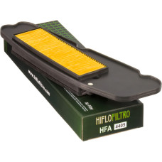 Hiflofiltro Hiflo air filter HFA4405