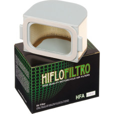 Hiflofiltro HiFlo air filter HFA4609