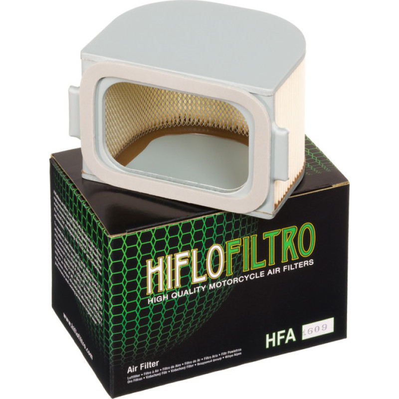Hiflofiltro HiFlo air filter HFA4609
