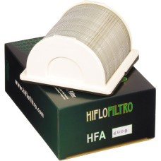 Hiflofiltro HiFlo air filter HFA4909