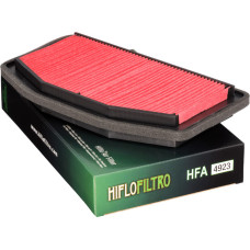 Hiflofiltro HiFlo air filter HFA4923