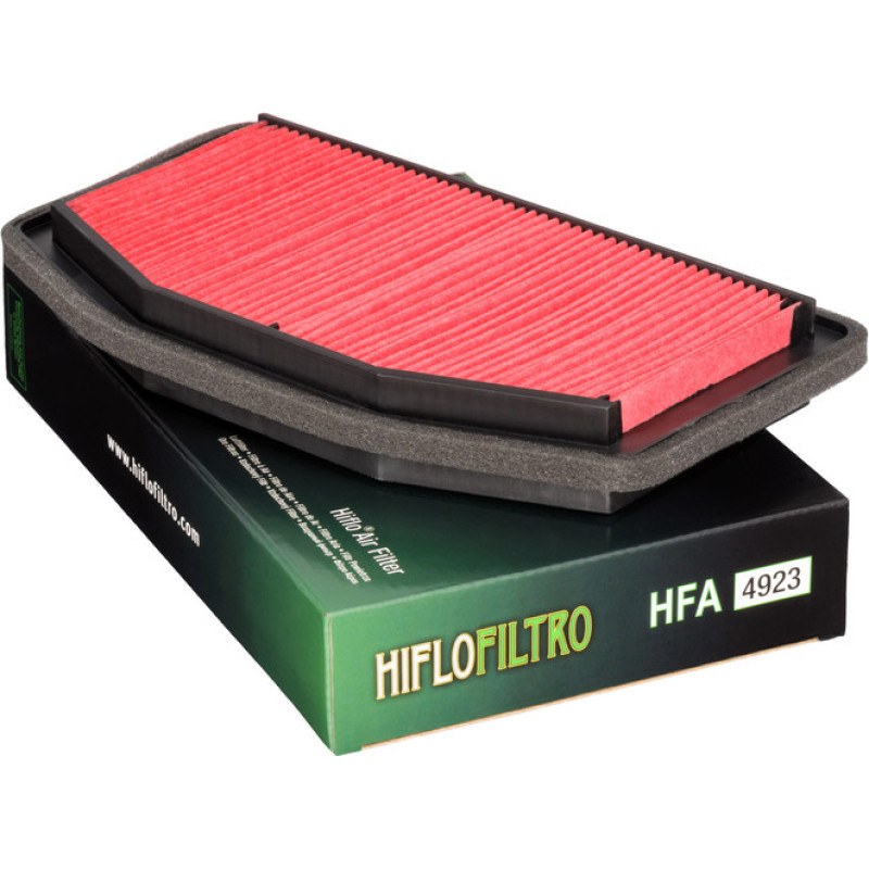 Hiflofiltro HiFlo air filter HFA4923