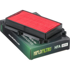Hiflofiltro HiFlo air filter HFA5016
