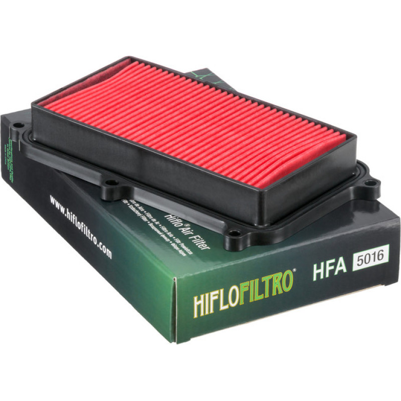 Hiflofiltro HiFlo air filter HFA5016