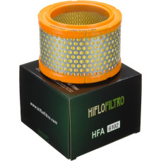Hiflofiltro HiFlo air filter HFA6102