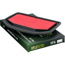 Hiflofiltro HiFlo air filter HFA6510