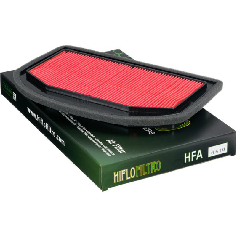 Hiflofiltro HiFlo air filter HFA6510