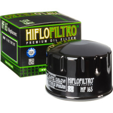 Hiflofiltro HiFlo oil filter HF165