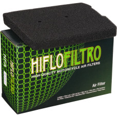 Hiflofiltro Hiflo air filter HFA2301