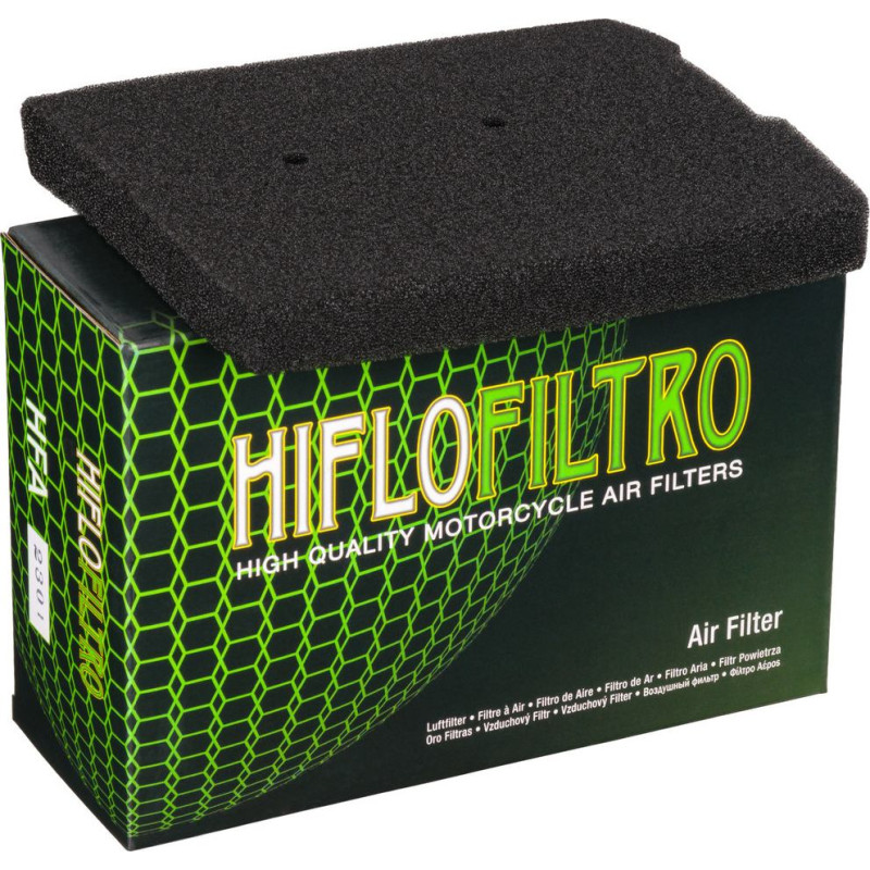 Hiflofiltro Hiflo air filter HFA2301