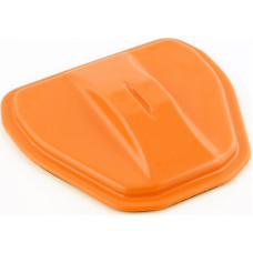 Twin Air Airbox Cover Yamaha YZ450F 2010/2013