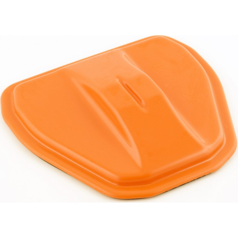 Twin Air Airbox Cover Yamaha YZ450F 2010/2013