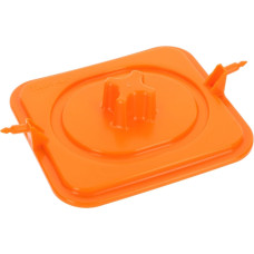 Twin Air Airbox Cover TM Enduro / MX 2-stroke 22-24