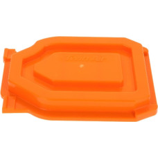 Twin Air Airbox Cover Kawasaki KX250F/X 25-..