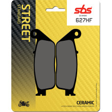 SBS Brakepads Ceramic