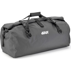Givi Waterproof cargo bag 80 ltr