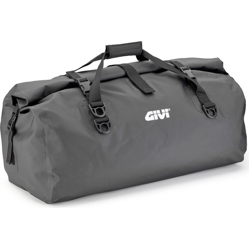Givi Waterproof cargo bag 80 ltr