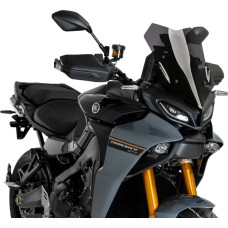 Puig Sport Screen Yamaha Tracer 9/Gt/Gt Plus 23'-24'