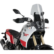 Puig Touring Screen Yamaha Tenere 700 19' C/Clear