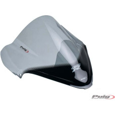 Puig Racing Screen Suzuki Gsxr1300 Hayabusa 08-17 C/Smo