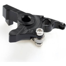 Puig Bracket Brake Puig Lever Models Kawasaki