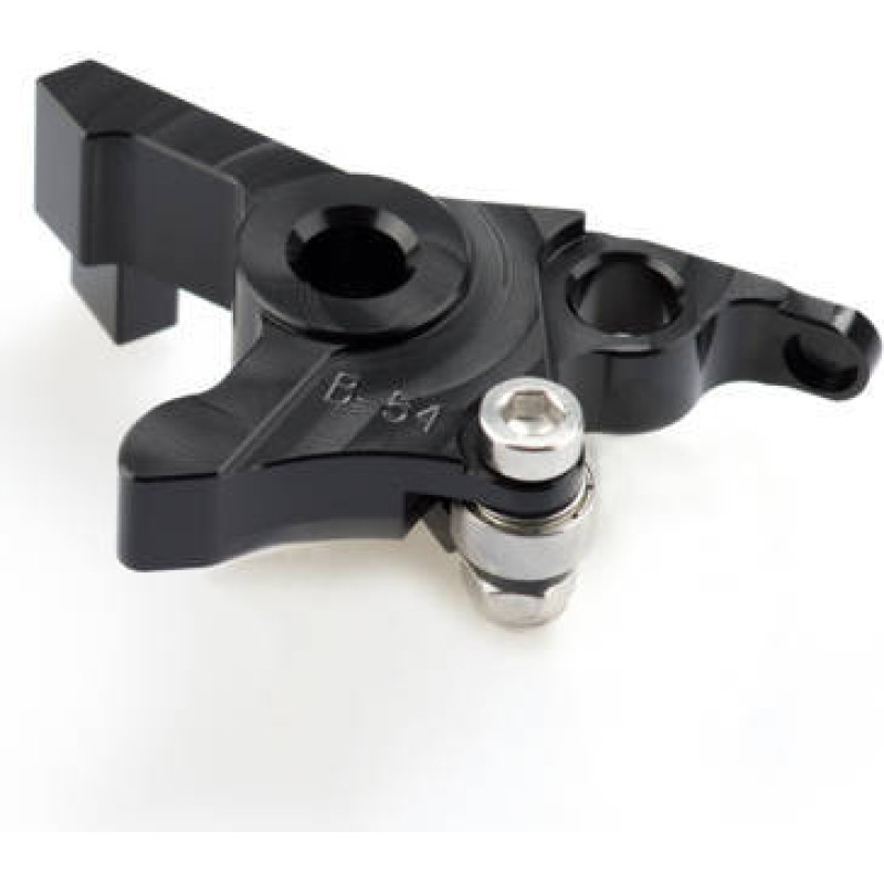 Puig Bracket Brake Puig Lever Models Kawasaki