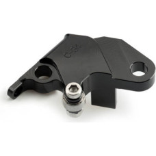 Puig Bracket Clutch Puig Lever Models Suzuki (C34)