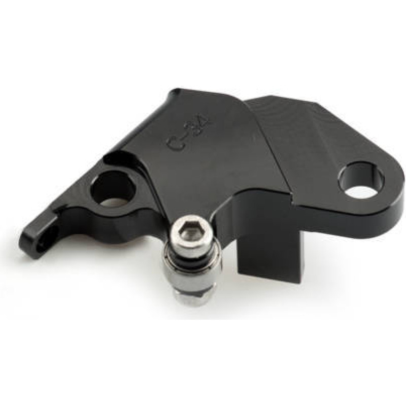 Puig Bracket Clutch Puig Lever Models Suzuki (C34)