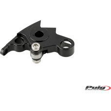 Puig Bracket Clutch Puig Lever Models Yamaha (C76)