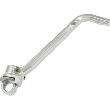 Sixty5 kick starter KTM SX125 16-