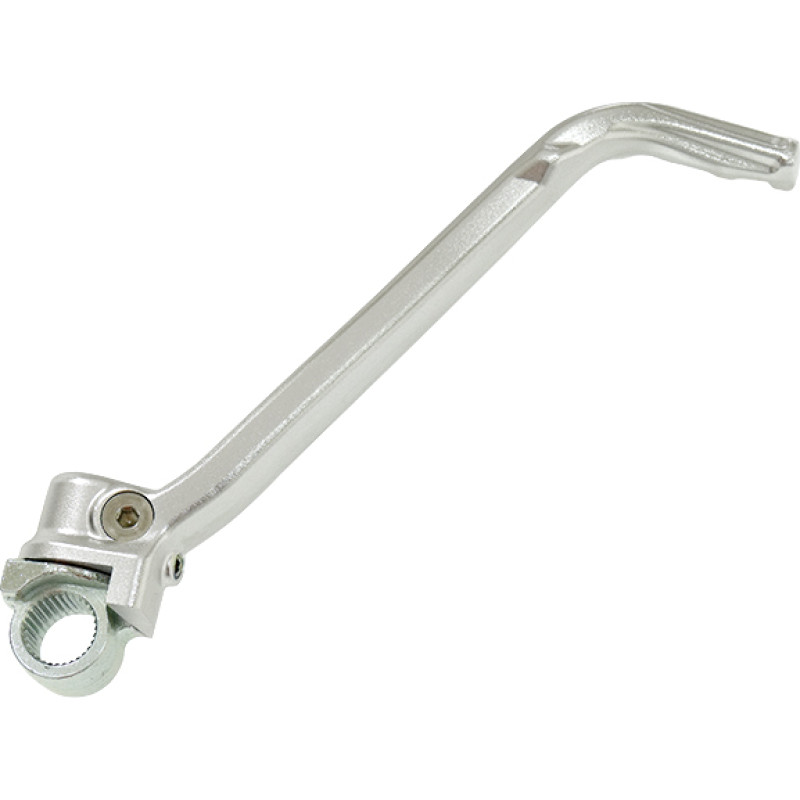 Sixty5 kick starter KTM SX125 16-