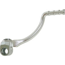 Sixty5 kick starter KTM SX50 09-22