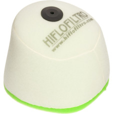 Hiflofiltro HiFlo air filter Honda HFF1013