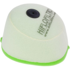 Hiflofiltro HiFlo air filter Kawasaki HFF2011