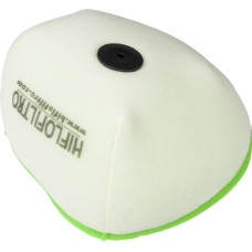 Hiflofiltro HiFlo air filter HFF3026