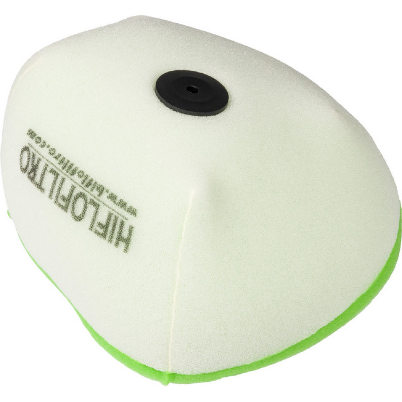Hiflofiltro HiFlo air filter HFF3026