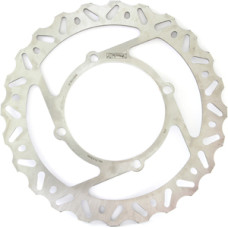 Prox Brakedisc front KX125/250/250F/450F 06-14