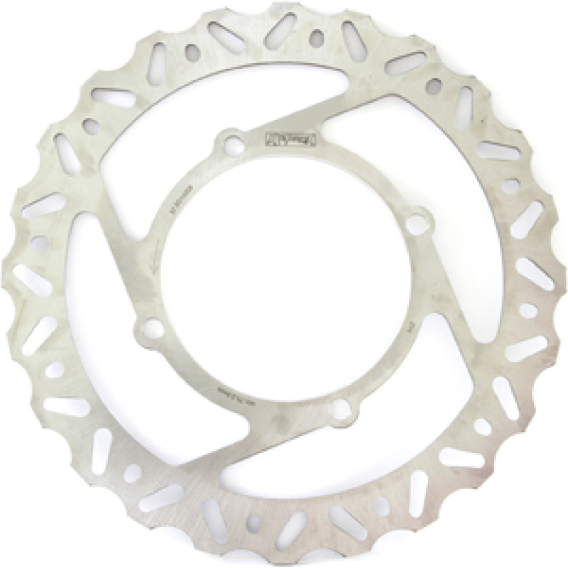Prox Brakedisc front KX125/250/250F/450F 06-14