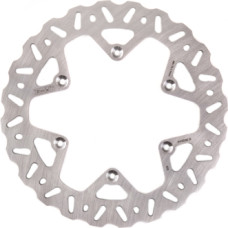 Prox Brakedisc rear YZ450F '18-19 + YZ125/250 '19-21