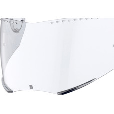 Schuberth Visor E2 clear