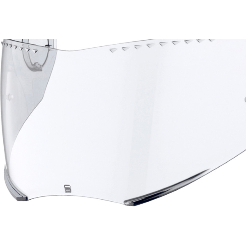Schuberth Visor E2 clear