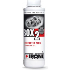 Ipone Box2 22L