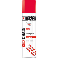 Ipone Red Chain 250 ml (12)