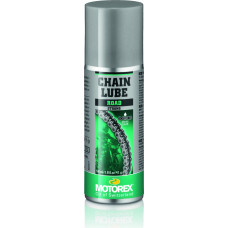 Motorex Chainlube Road Strong "Refill Me" 56 ml (12)