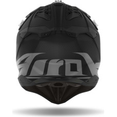 Airoh Helmet Aviator 3 Carbon Matt